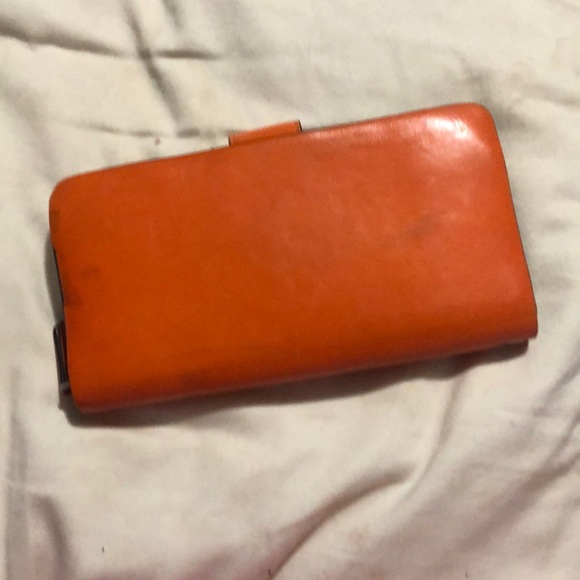 PIDENGBAO Wallet - Picture 4 of 4